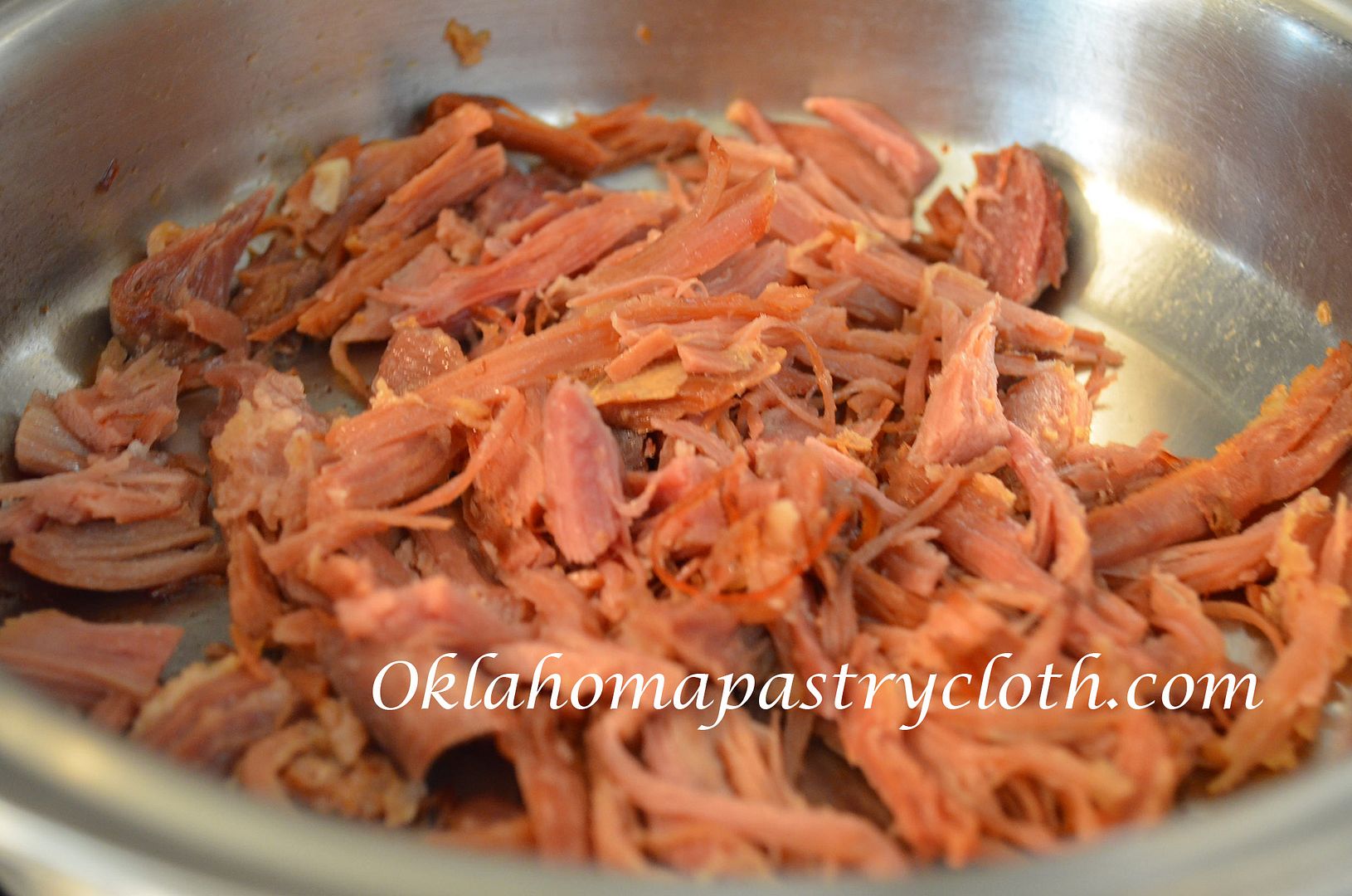 Canning and Food Processing « Oklahoma Pastry Cloth